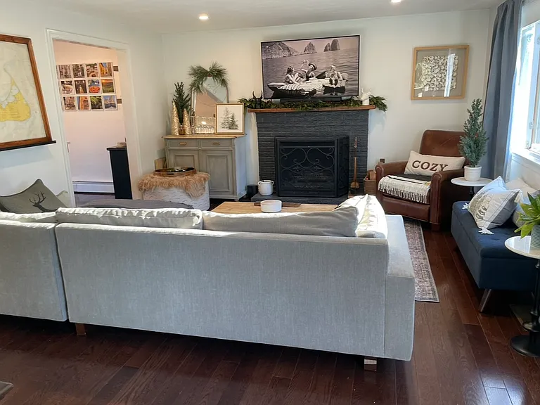 17 Shawmut Ave — Photo 15