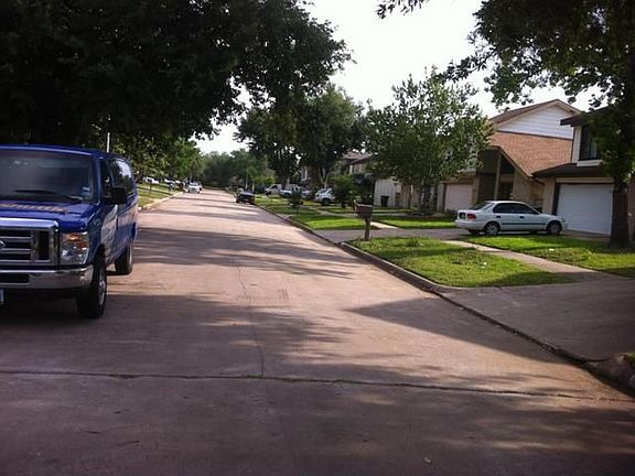 2nd image of 7722 Miller Glen Ln