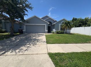 4516 Declaration Dr, Kissimmee, FL 34746