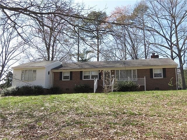 1st image of 4126 Lynchester Dr