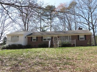 4126 Lynchester Dr, North Chesterfield, VA 23236