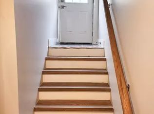 72 Palm Dr #1, Toronto, ON M3H2B8