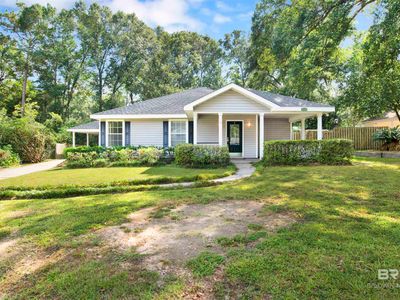 118 Richmond Rd, Daphne, AL, 36526