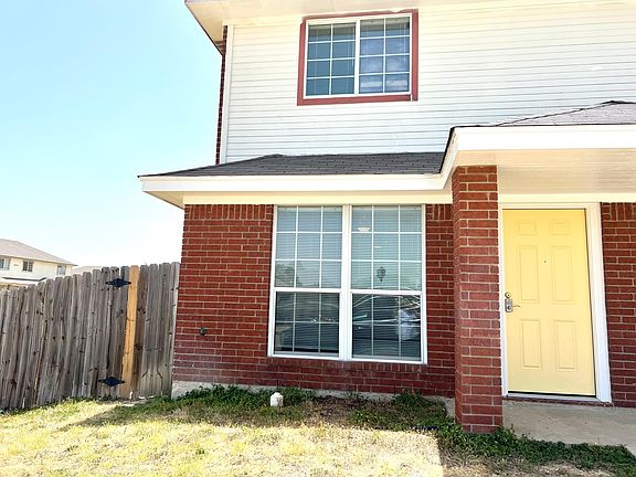 2nd image of 4300 Sylvia Dr #A-d