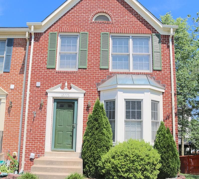 1st image of 12776 Bombay Way
