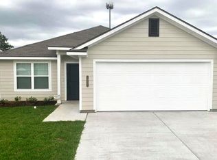 1931 Basil Ct, Bryan, TX 77801