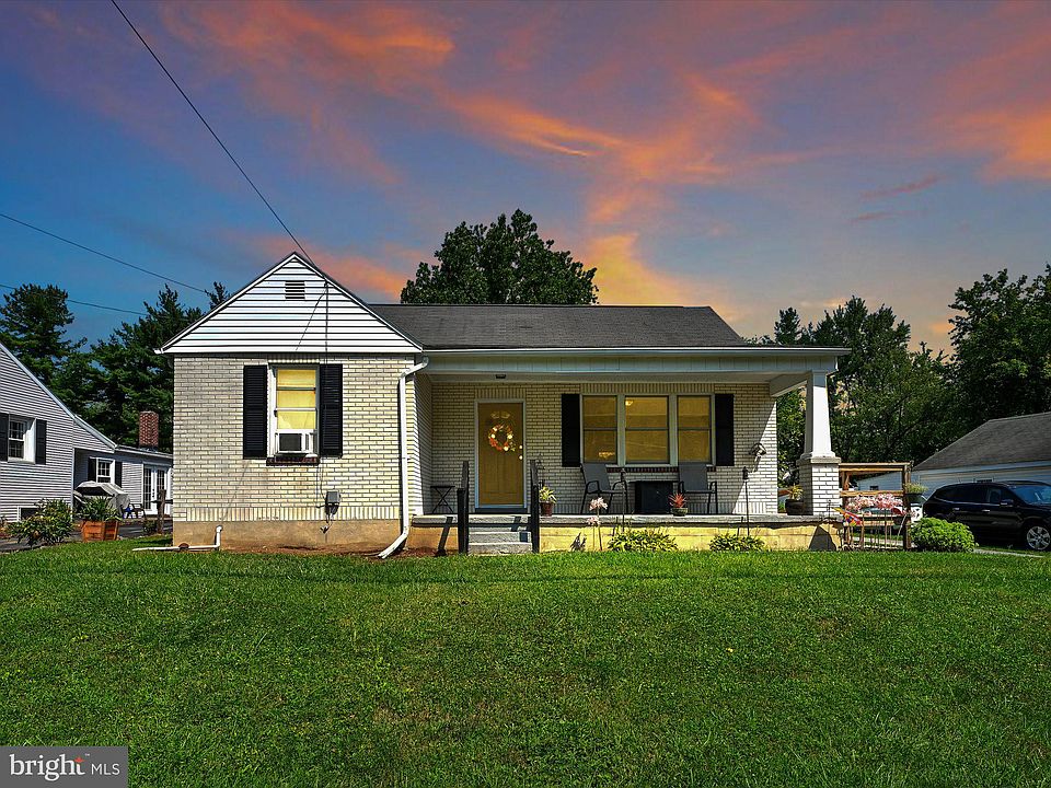 723 Turnpike Rd, Elizabethtown, PA 17022 Zillow