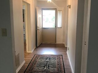 1356 Gleniffer Hill Rd, Toms River, NJ