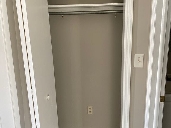 3rd image of 418 Saint Francis Cabrini Ave #2