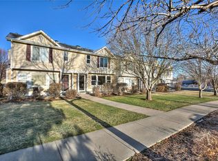 71 Gray St, Lakewood, CO 80226