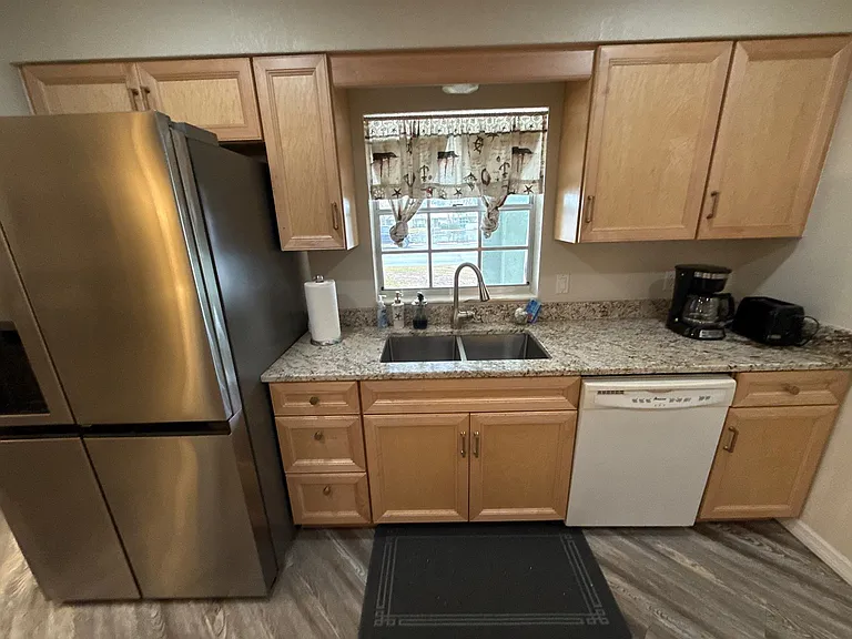 11675 W Dixie Shores Dr — Photo 10