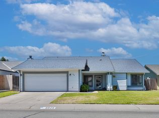 9928 Falcon Meadow Dr, Elk Grove, CA 95624