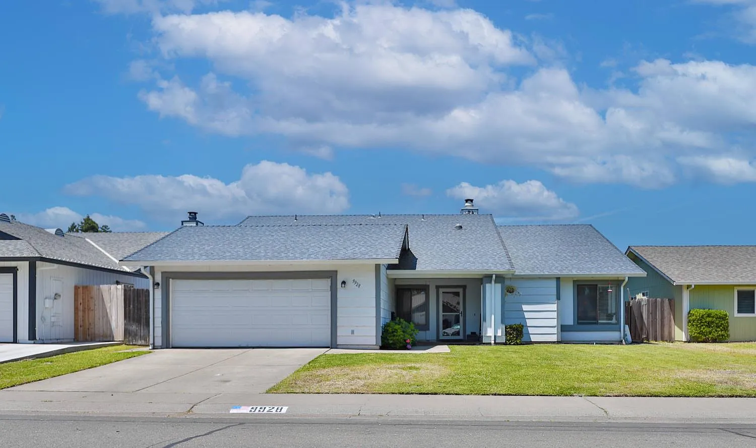 9928 Falcon Meadow Dr photo 1