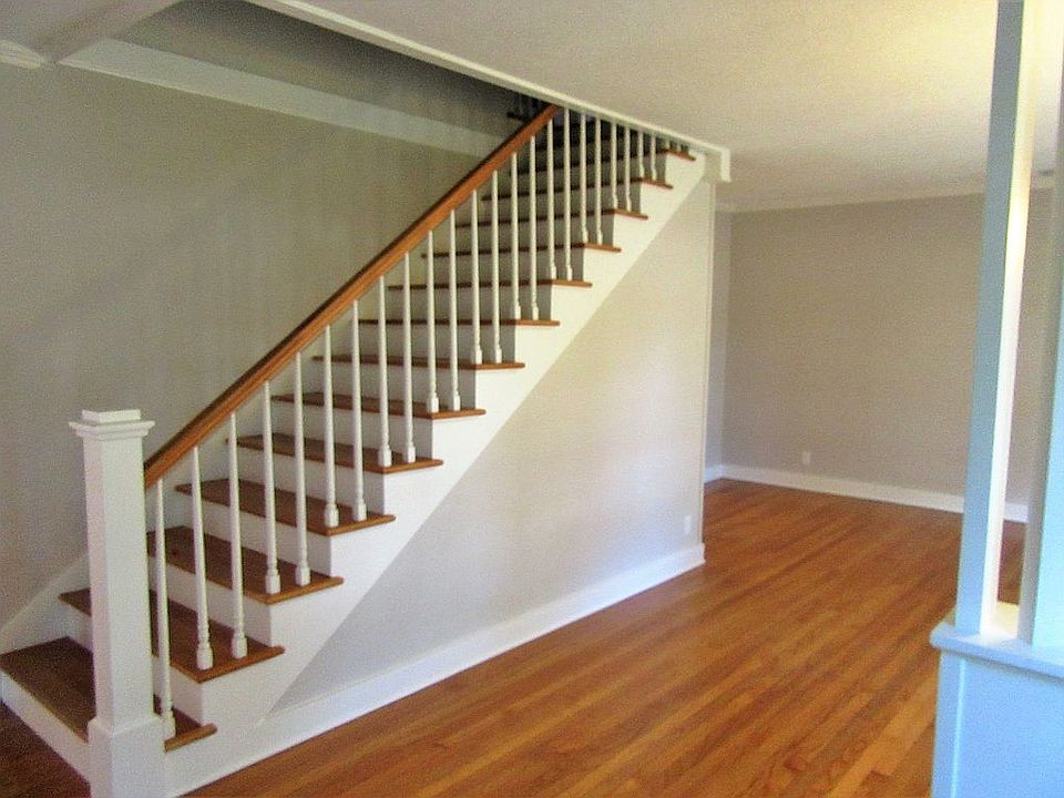 1st image of 1414 8th St