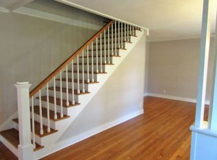 1414 8th St, Lake Charles, LA 70601
