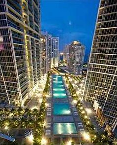 485 Brickell Ave APT 2006, Miami, FL 33131 | Zillow