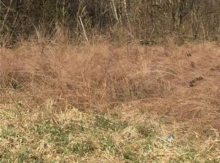 2107 Lees Chapel Rd, Greensboro, NC 27405