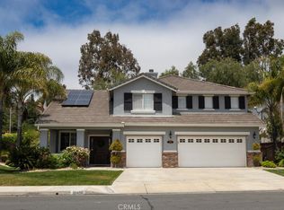 33450 Victoria Ct, Temecula, CA 92592