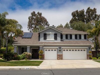 33450 Victoria Ct, Temecula, CA, 92592