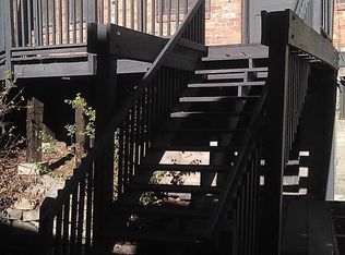 247 E Warm Springs Ave #247, Boise, ID 83712