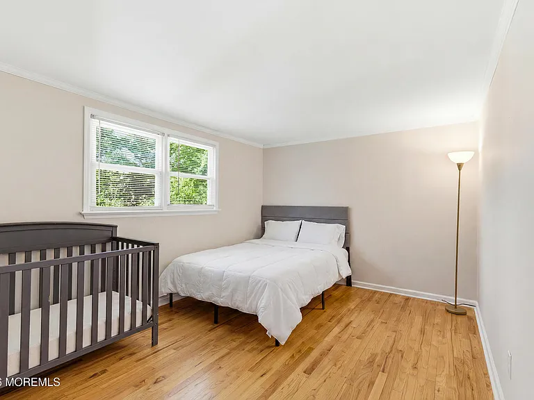 506 Woodland Rd — Photo 30