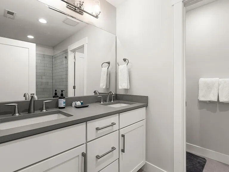 1107 W Wasatch Spring Rd #1107 — Photo 17