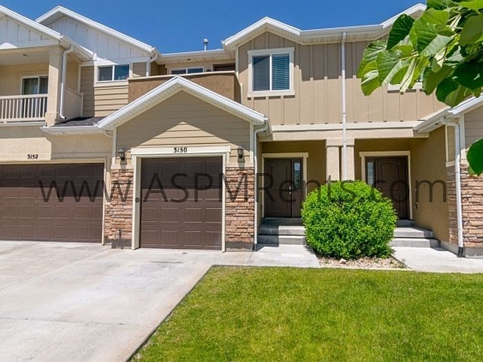 1st image of 3150 W Manor View Dr