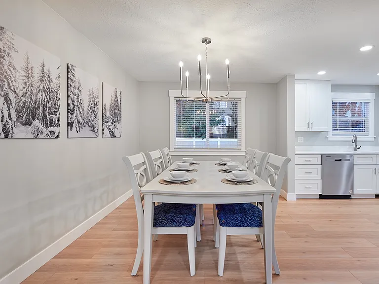 9185 S Quail Hollow Dr — Photo 8
