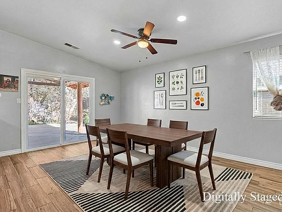 5th image of 618 Kirklees Ct