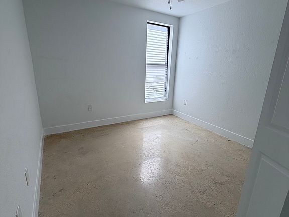 5th image of 23960 SW 110th Ct