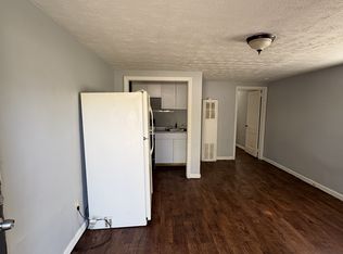 270 E Nottingham Rd #2, Dayton, OH 45405