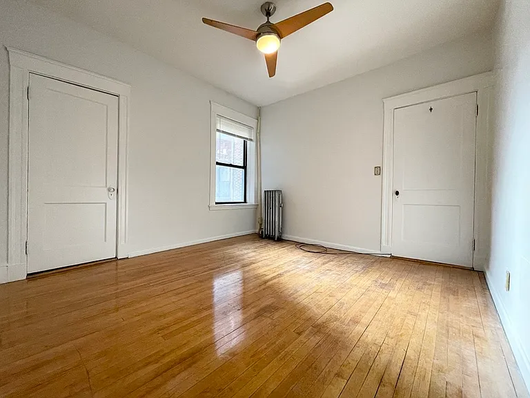 1269 Commonwealth Ave #4 — Photo 8