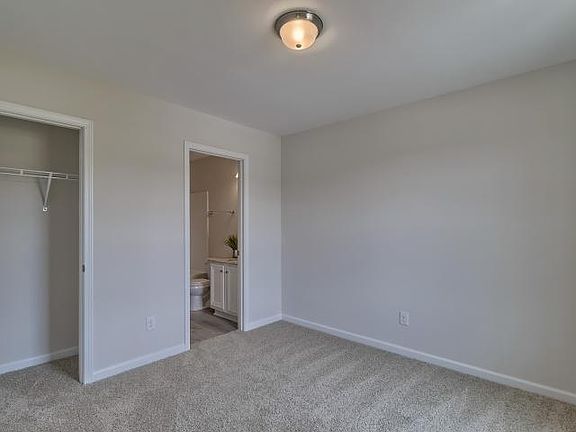 2nd image of 1778 Snead Dr (lot 5)