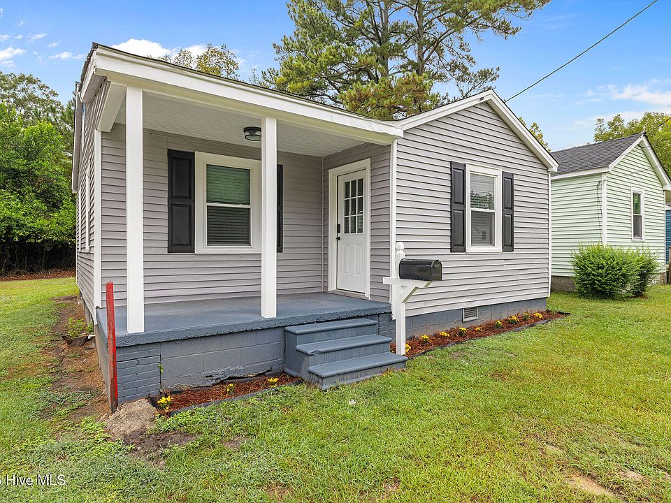 1st image of 208 Clay Street
