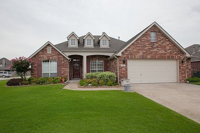 Charming family home 