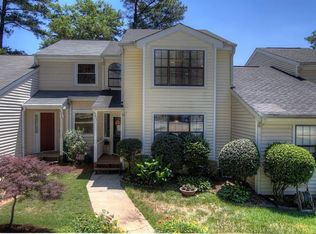 4272 Cabretta Dr, Atlanta, GA 30309