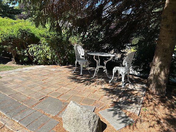 2nd image of (Undisclosed Address)
