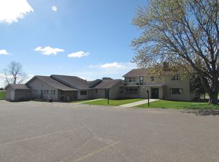 1628 Woodard Rd, Bloomer, WI 54724