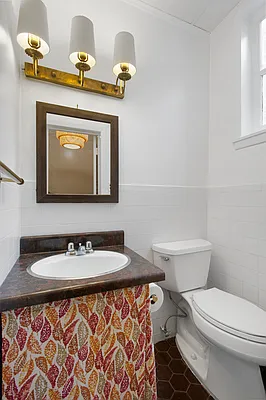 Rented by Nest Seekers International | media 14