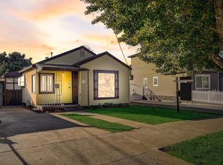 645 Tudor Ct, San Leandro, CA 94577