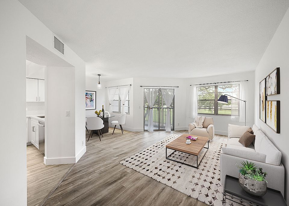 1st image of 700 SW 128th Ave APT 214C