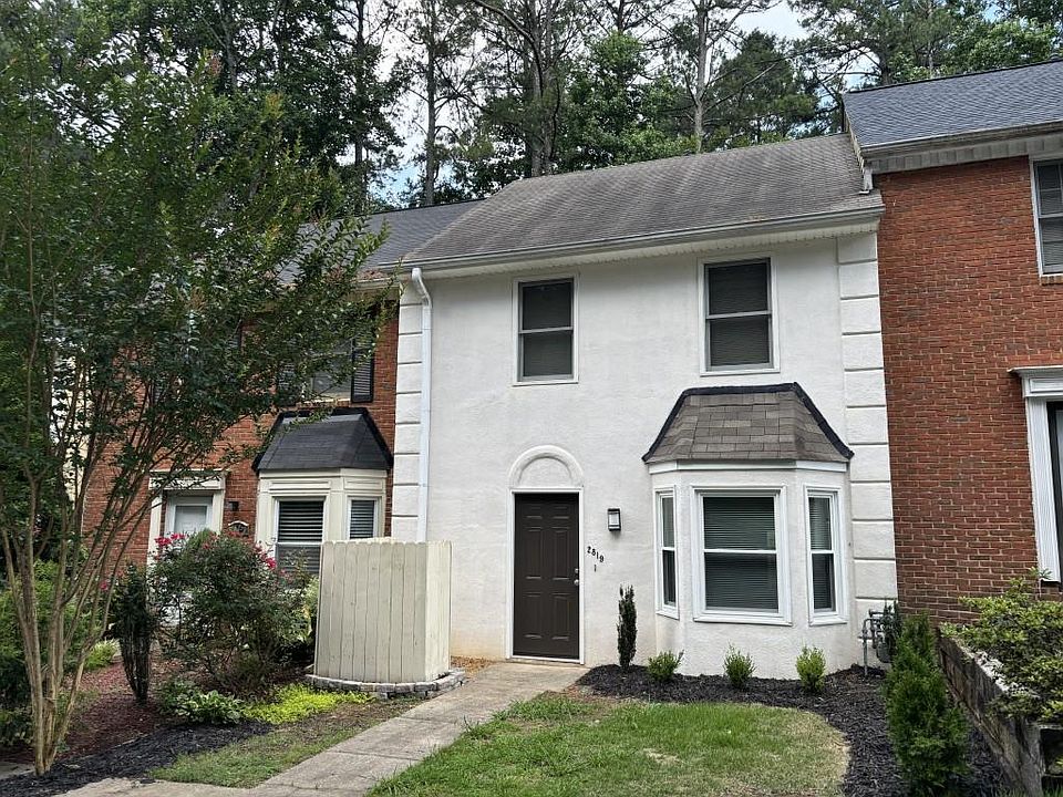 1st image of 2819 New South Dr