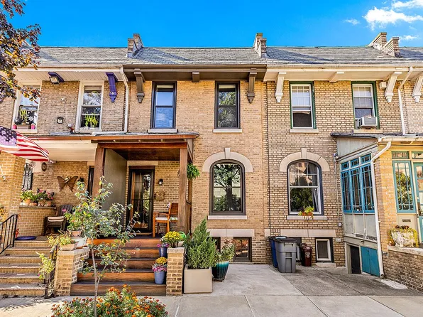 7110 Bennett Ct, Brooklyn, NY 11209