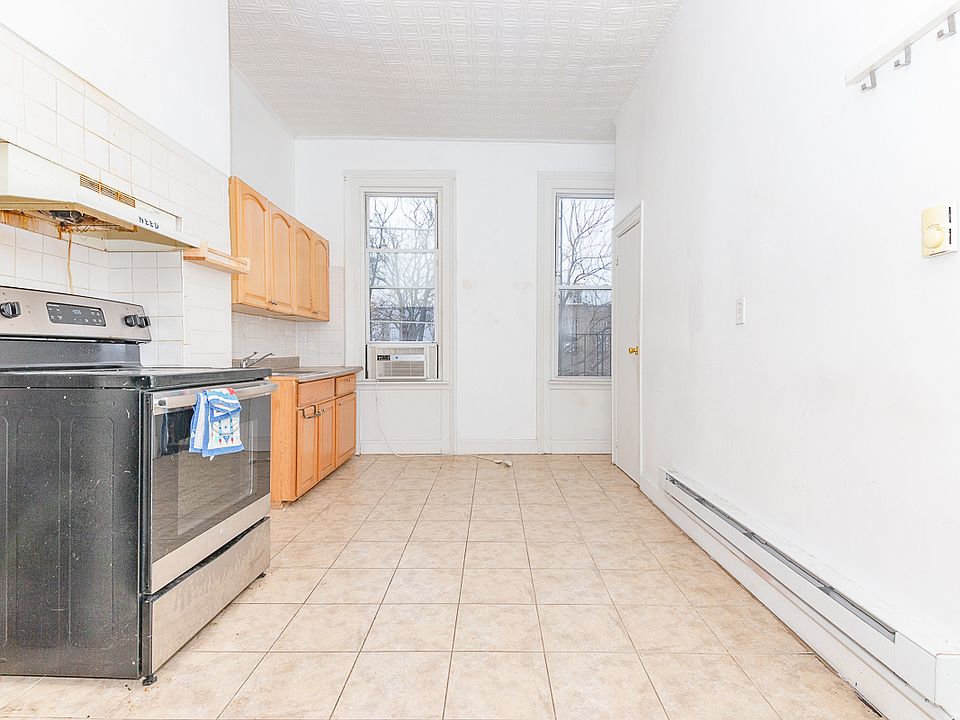 1st image of 241 Himrod St #2RR