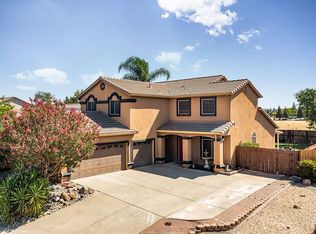 107 Fuller Ct, Lincoln, CA 95648