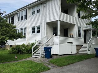 50 Rockland Ave #1, Portland, ME 04102