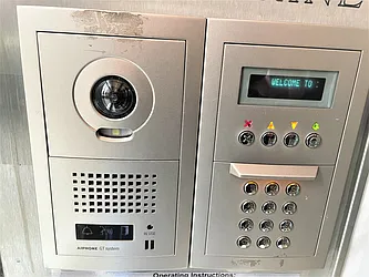 Rented by Virtual Real Estate