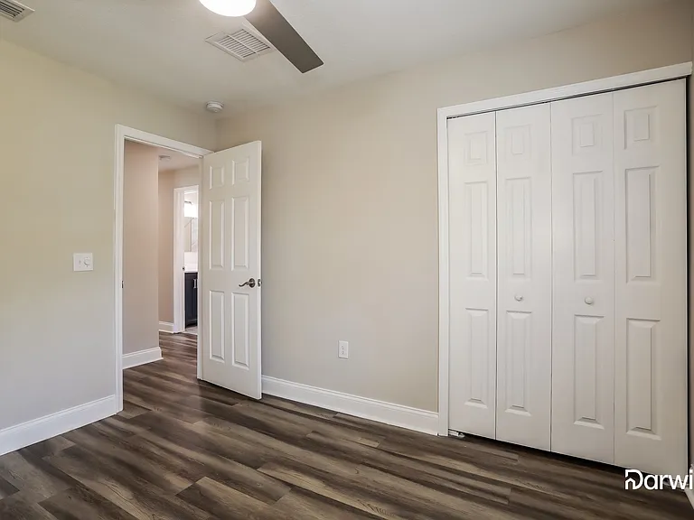 6783 Portofina Ct — Photo 12