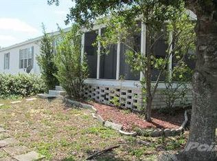 111 Misty Ridge Ln, Davenport, FL 33897