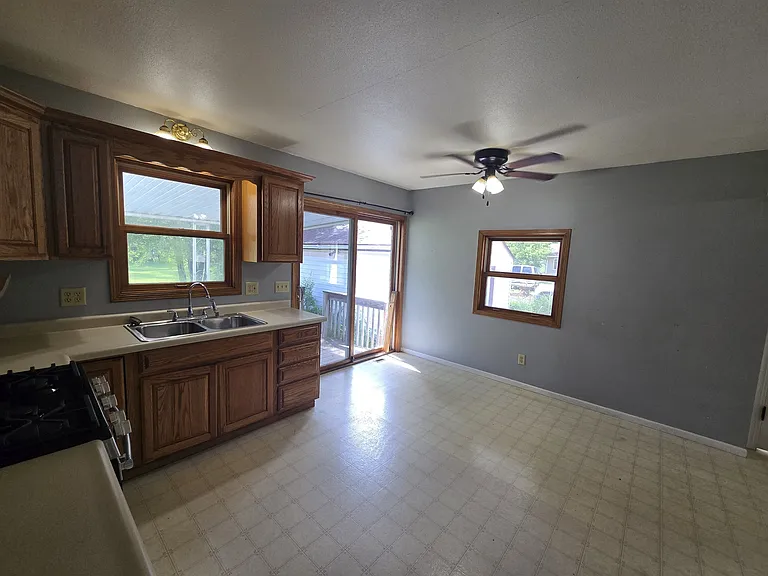 7206 La Porte Rd — Photo 22